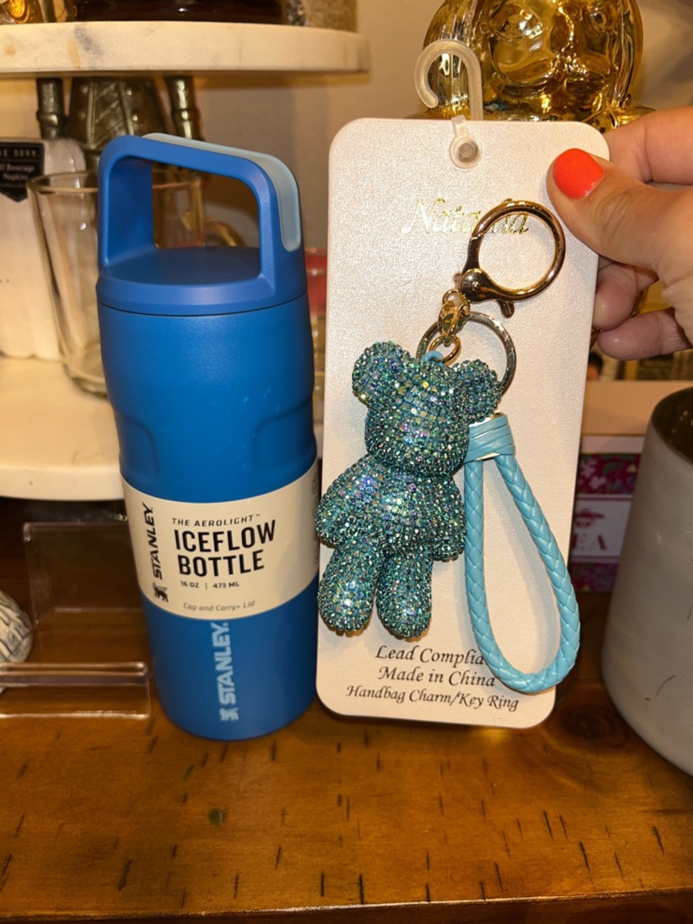 💙 MOTHER’S DAY BUNDLE - Picture 2 of 11